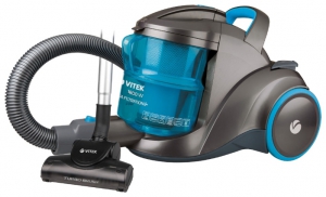 Vitek VT-1835 Vitek VT-1835